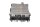 ABS-styreenhed, hydraulisk enhed, bremsemodulator BMW K 1100 LT K589 0526 90-98