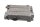 ABS-styreenhed, hydraulisk enhed, bremsemodulator BMW K 1100 LT K589 0526 90-98