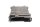 ABS-styreenhed, hydraulisk enhed, bremsemodulator BMW K 1100 LT K589 0526 90-98