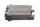ABS-styreenhed, hydraulisk enhed, bremsemodulator BMW K 1100 LT K589 0526 90-98