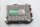 ABS-styreenhed, hydraulisk enhed, bremsemodulator BMW K 1100 LT K589 0526 90-98