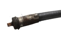 Kabeltilslutning forlygtebeslag Suzuki GV 1400 G Cavalcade GV1400 85-88