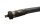 Kabeltilslutning forlygtebeslag Suzuki GV 1400 G Cavalcade GV1400 85-88