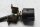 Kabeltilslutning forlygtebeslag Suzuki GV 1400 G Cavalcade GV1400 85-88