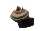 Fanfare electric signal generator horn Suzuki GV 1400 G...