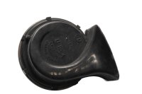 Fanfare electric signal generator horn Suzuki GV 1400 G...