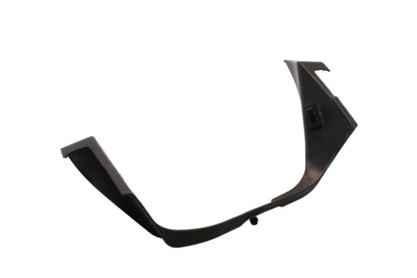 Cockpit-kåbebetræk BMW R 1200 GS K25 0307 R12 04-07
