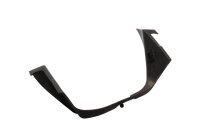 Couvercle de carénage de cockpit BMW R 1200 GS K25...