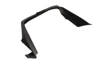 Couvercle de carénage de cockpit BMW R 1200 GS K25...