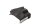 Intake air duct cover, carburetor, right BMW R 1200 GS K25 0307 R12 04-07