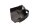 Intake air duct cover, carburetor, right BMW R 1200 GS K25 0307 R12 04-07