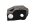 Intake air duct cover, carburetor, right BMW R 1200 GS K25 0307 R12 04-07