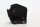 Intake air duct cover, carburetor, right BMW R 1200 GS K25 0307 R12 04-07