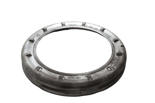 Tankring Benzinaufnahme Kraftstoffgeber BMW R 1200 GS K25 0307 R12 04-07