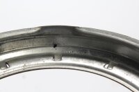 Tankring Benzinaufnahme Kraftstoffgeber BMW R 1200 GS K25 0307 R12 04-07