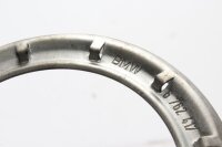 Tankring Benzinaufnahme Kraftstoffgeber BMW R 1200 GS K25 0307 R12 04-07