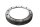Tankring Benzinaufnahme Kraftstoffgeber BMW R 1200 GS K25 0307 R12 04-07