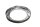 Tankring Benzinaufnahme Kraftstoffgeber BMW R 1200 GS K25 0307 R12 04-07