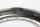 Tankring Benzinaufnahme Kraftstoffgeber BMW R 1200 GS K25 0307 R12 04-07