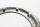 Tankring Benzinaufnahme Kraftstoffgeber BMW R 1200 GS K25 0307 R12 04-07