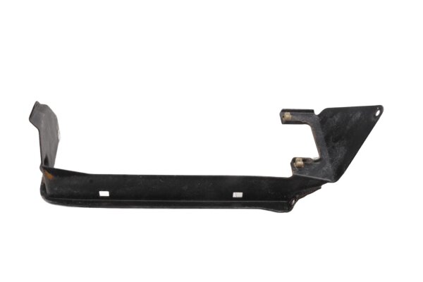 Främre högra kåpfäste BMW K 1100 LT K589 0526 90-98