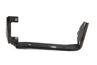Främre högra kåpfäste BMW K 1100 LT K589 0526 90-98