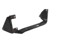 Främre högra kåpfäste BMW K 1100 LT K589 0526 90-98