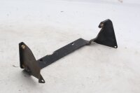Främre högra kåpfäste BMW K 1100 LT K589 0526 90-98