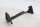 Främre högra kåpfäste BMW K 1100 LT K589 0526 90-98