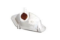 Front right turn signal, orange housing mount BMW K 1100...