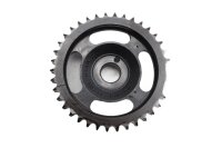 Steuerkettensatz Steuerkette Kettenrad Moto Guzzi California III VW 87-93
