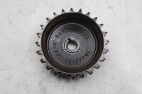 Steuerkettensatz Steuerkette Kettenrad Moto Guzzi California III VW 87-93