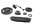 Steuerkettensatz Steuerkette Kettenrad Moto Guzzi California III VW 87-93