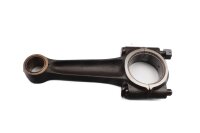 bielle, vilebrequin, axe de piston Moto Guzzi California...