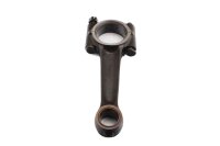bielle, vilebrequin, axe de piston Moto Guzzi California...