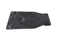 Nummerpladeholderens reflektor KTM 1290 Super Duke R 1290SDR/14 14-16
