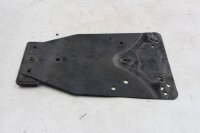 Nummerpladeholderens reflektor KTM 1290 Super Duke R 1290SDR/14 14-16