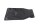 Nummerpladeholderens reflektor KTM 1290 Super Duke R 1290SDR/14 14-16
