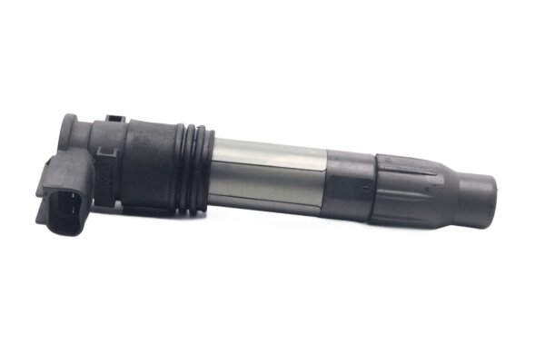 Ignition coil, single coil, rear ignition KTM 1290 Super Duke R 1290SDR/14 14-16