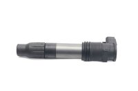 Ignition coil, single coil, rear ignition KTM 1290 Super Duke R 1290SDR/14 14-16