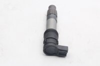 Ignition coil, single coil, rear ignition KTM 1290 Super Duke R 1290SDR/14 14-16