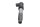Ignition coil, single coil, rear ignition KTM 1290 Super Duke R 1290SDR/14 14-16
