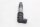 Ignition coil, single coil, rear ignition KTM 1290 Super Duke R 1290SDR/14 14-16