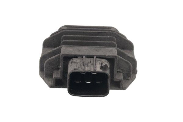 Alternator regulator voltage regulator KTM 1290 Super Duke R 1290SDR/14 14-16