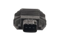Alternator regulator voltage regulator KTM 1290 Super...