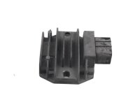 Alternator regulator voltage regulator KTM 1290 Super...