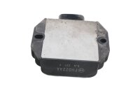 Alternator regulator voltage regulator KTM 1290 Super Duke R 1290SDR/14 14-16