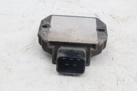 Alternator regulator voltage regulator KTM 1290 Super Duke R 1290SDR/14 14-16