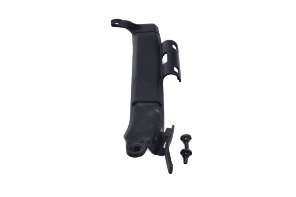 Cable holder front right, cable harness guide KTM 1290 Super Duke R 1290SDR/14 14-16
