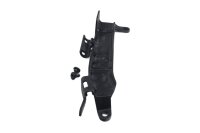 Cable holder front right, cable harness guide KTM 1290 Super Duke R 1290SDR/14 14-16